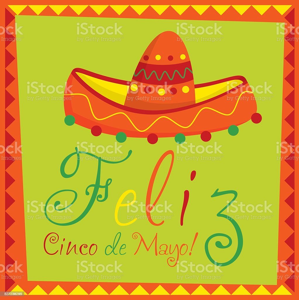 Rockwall LULAC (@lulacrockwall) on Twitter photo 
