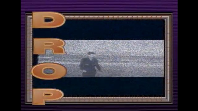 Post a tv show that you believe you're the only one to remember