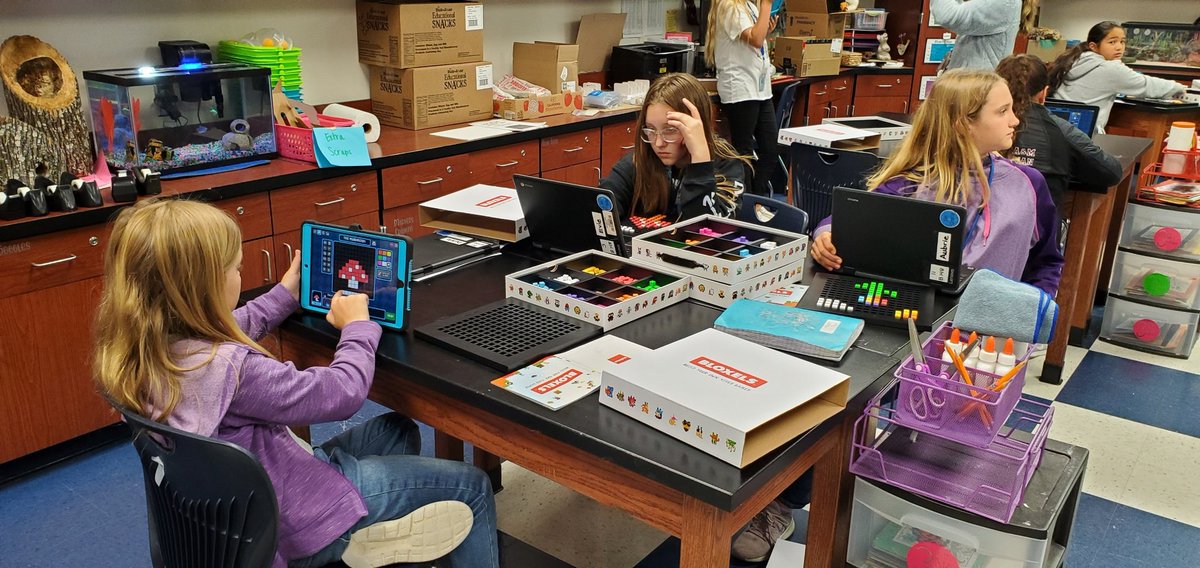 BH_ESS_C3AMPS tweet media