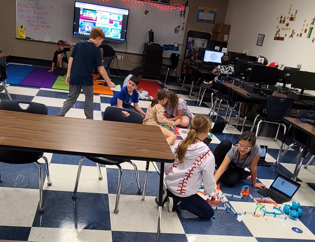 BH_ESS_C3AMPS tweet media