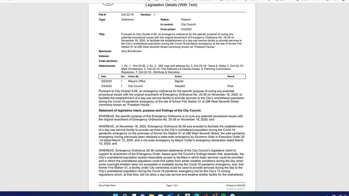 Frederick Melo, Reporter/Axolotl tweet media