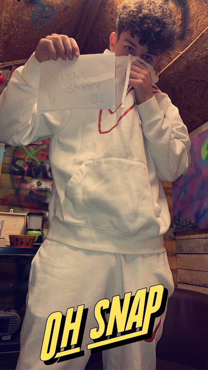 masterbarry02's tweet photo. Add me up you fuckin little fags 😈😈😈 #money #fag #gay #cashapp #cash #pig #cashpig #RT https://t.co/DMI6uiQejI