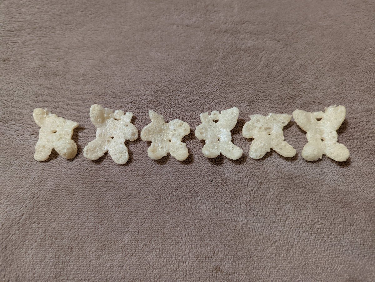 Kloppsteh's tweet image. Just hit a 💥6on Head💥 for my first for the @NorCal_Esports RC #NorCalWRC #NorCalRC #NorcalPom-bear - Vouch?👀😲