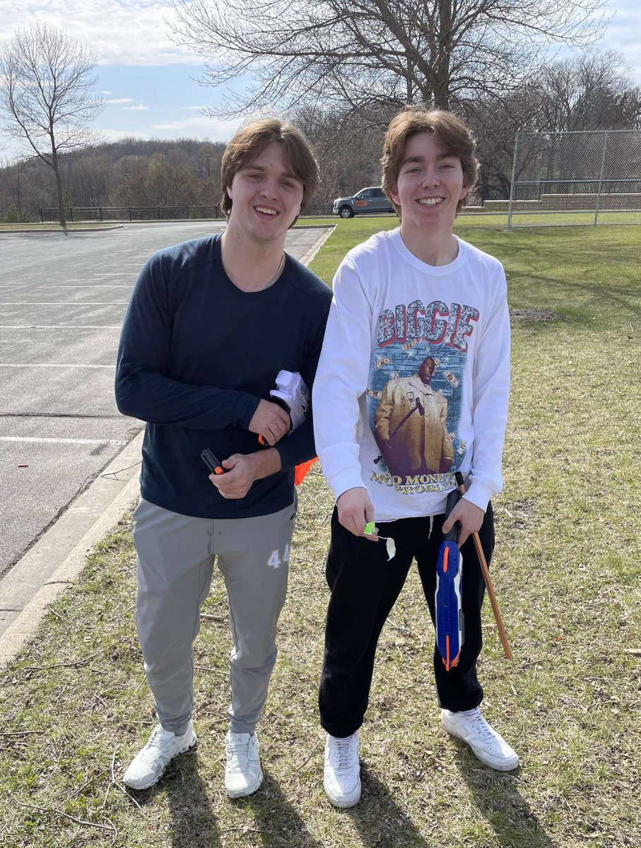 HennythingW's tweet photo. @channerf22 John killed Adam from @MilfHunters15 https://t.co/eNkgRYa3jQ