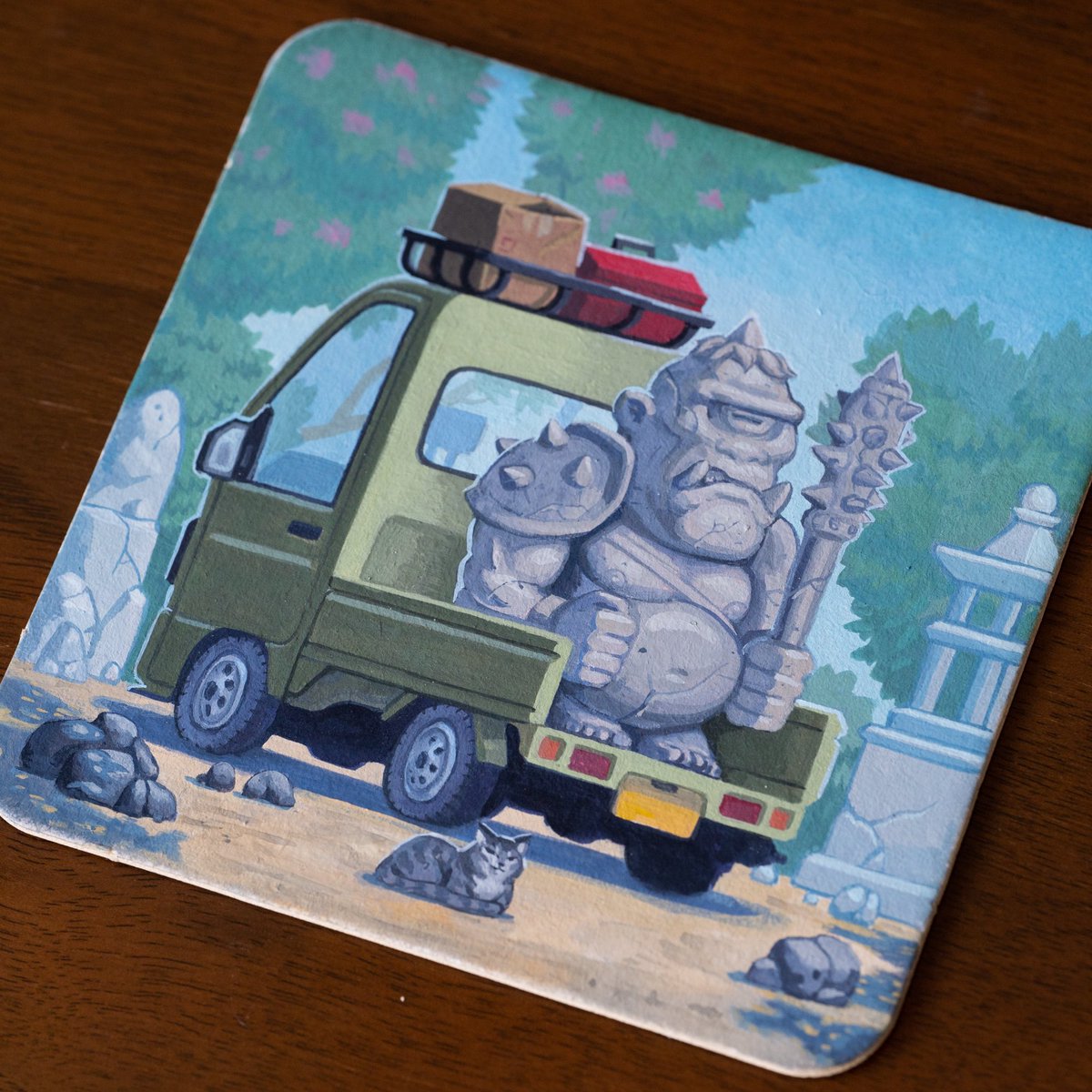 patrick mathews tweet media