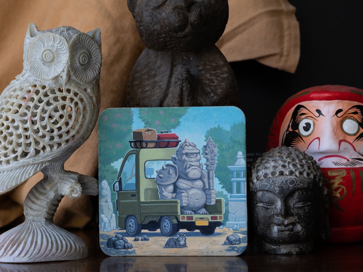 patrick mathews tweet media