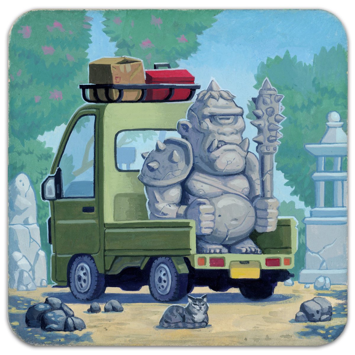 patrick mathews tweet media