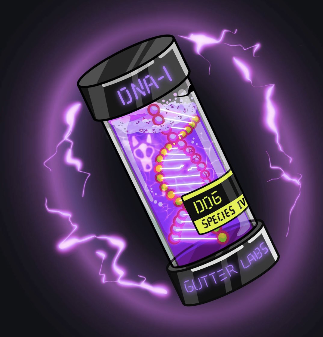 Pumped to be a part <a href="/GutterCatGang/">Gutter Cat Gang</a> … 

“You the man <a href="/grantpat/">Grant Flannery</a>”

Gang gang / <a href="/RealSharkCove/">The Shark Cove</a> (LFG)