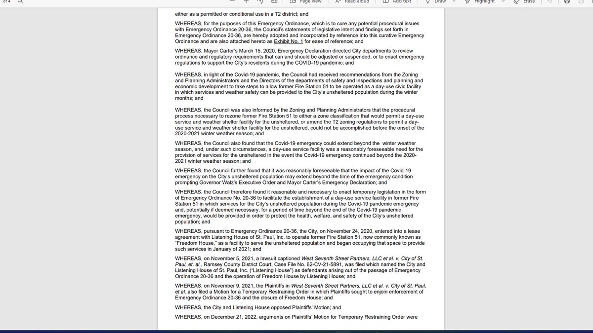 Frederick Melo, Reporter/Axolotl tweet media