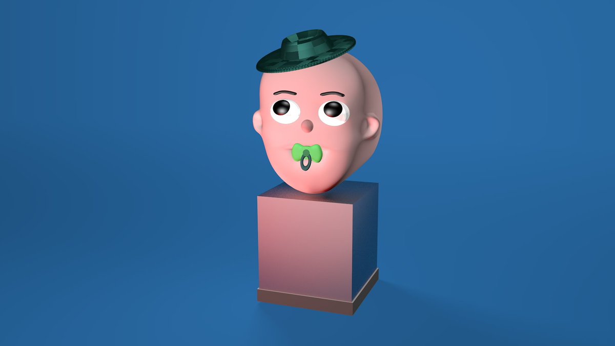 ValuableBabies tweet media