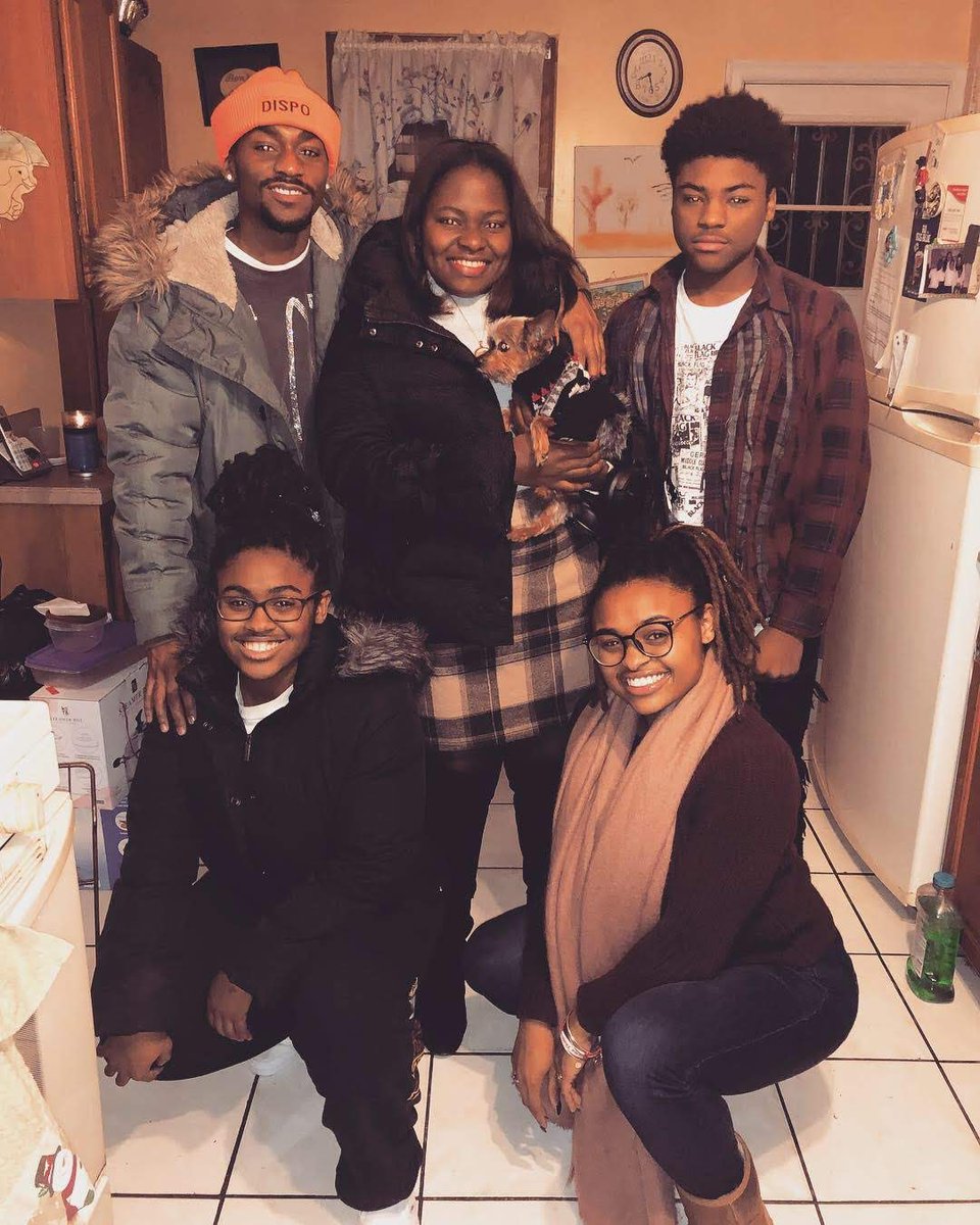 Miss you Hev🙏🏾...Love, Grap...RasTafari tweet media