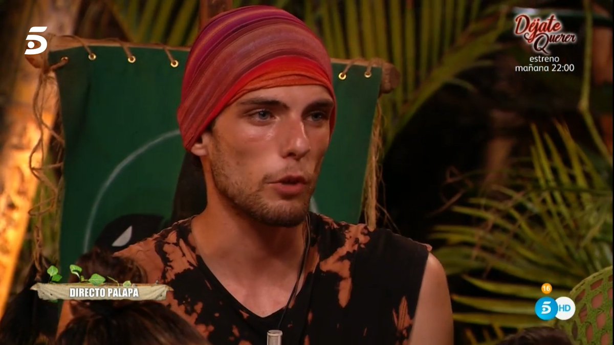 rositoositooo's tweet photo. #SVGala3 si lo apoyas
🔁🔁 https://t.co/rUvkSh80nd