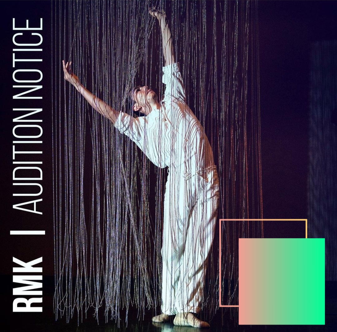 Robert Moses' Kin tweet media