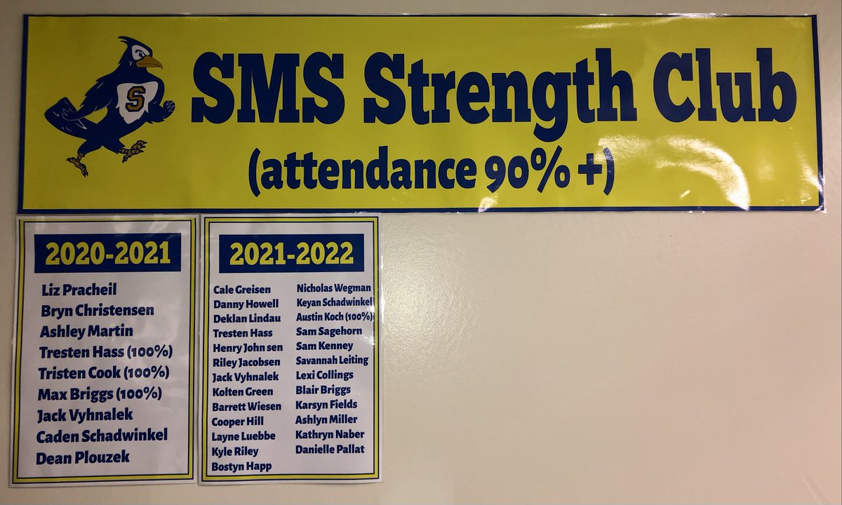 SewardBlueJays tweet media