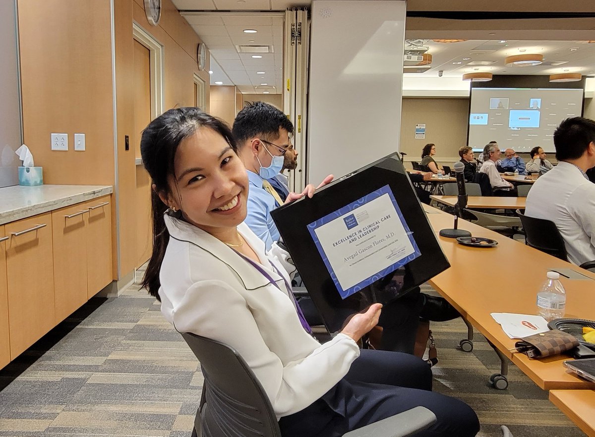 Ruben Hernaez tweet media