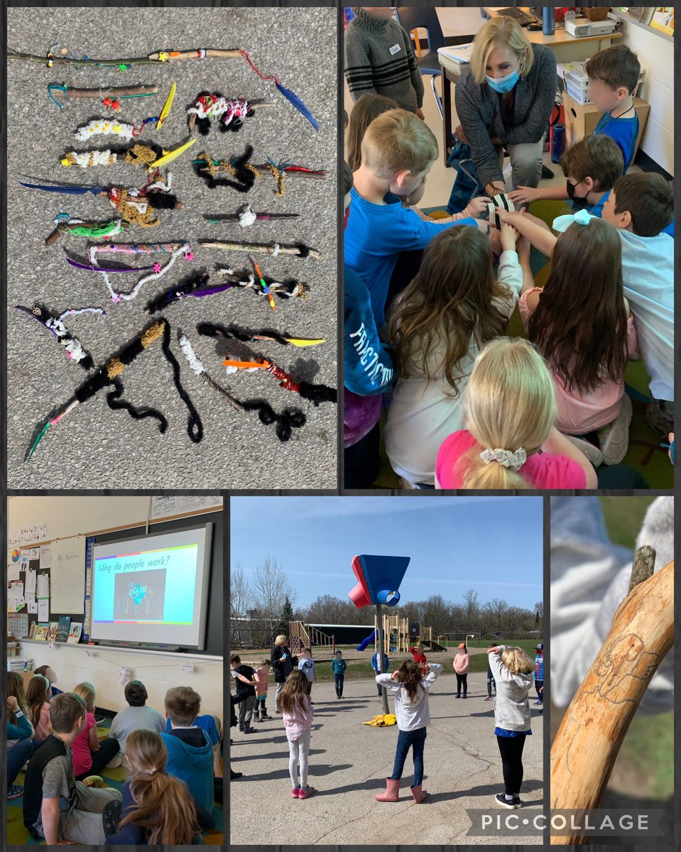 Kelly Moore tweet media