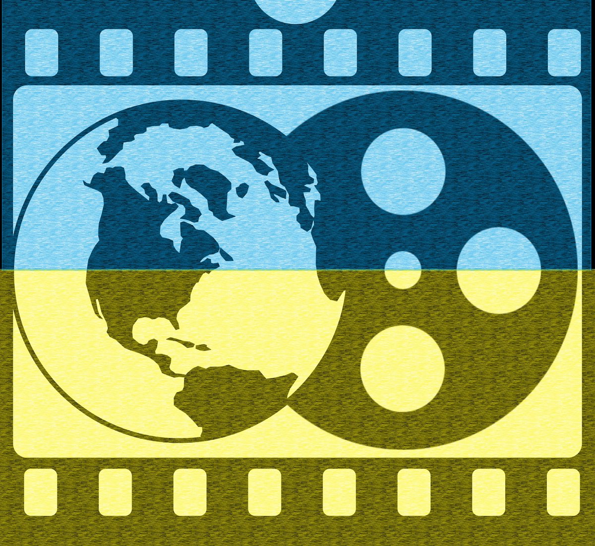 Please help our #UkraineAppeal deliver medical aid - publichealthfilms.org/phfs-launch-uk…