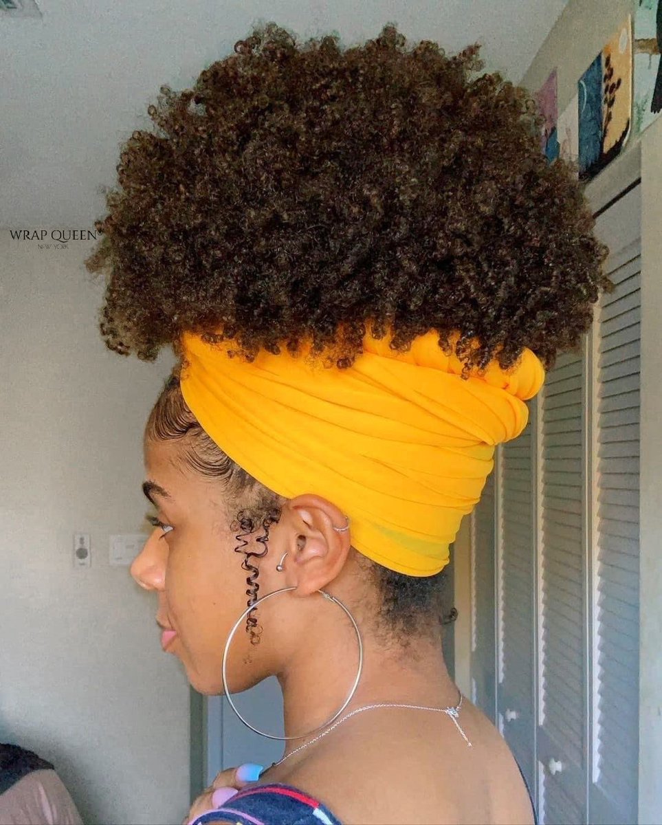 Wrapqns's tweet photo. 🍍🍍🍍🍍 loving this color on her! Certified #Wrapqns 👑 https://t.co/YWxYT7yNit https://t.co/7vOqHpMdNJ
