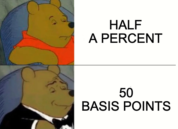 Cameron Winklevoss tweet media