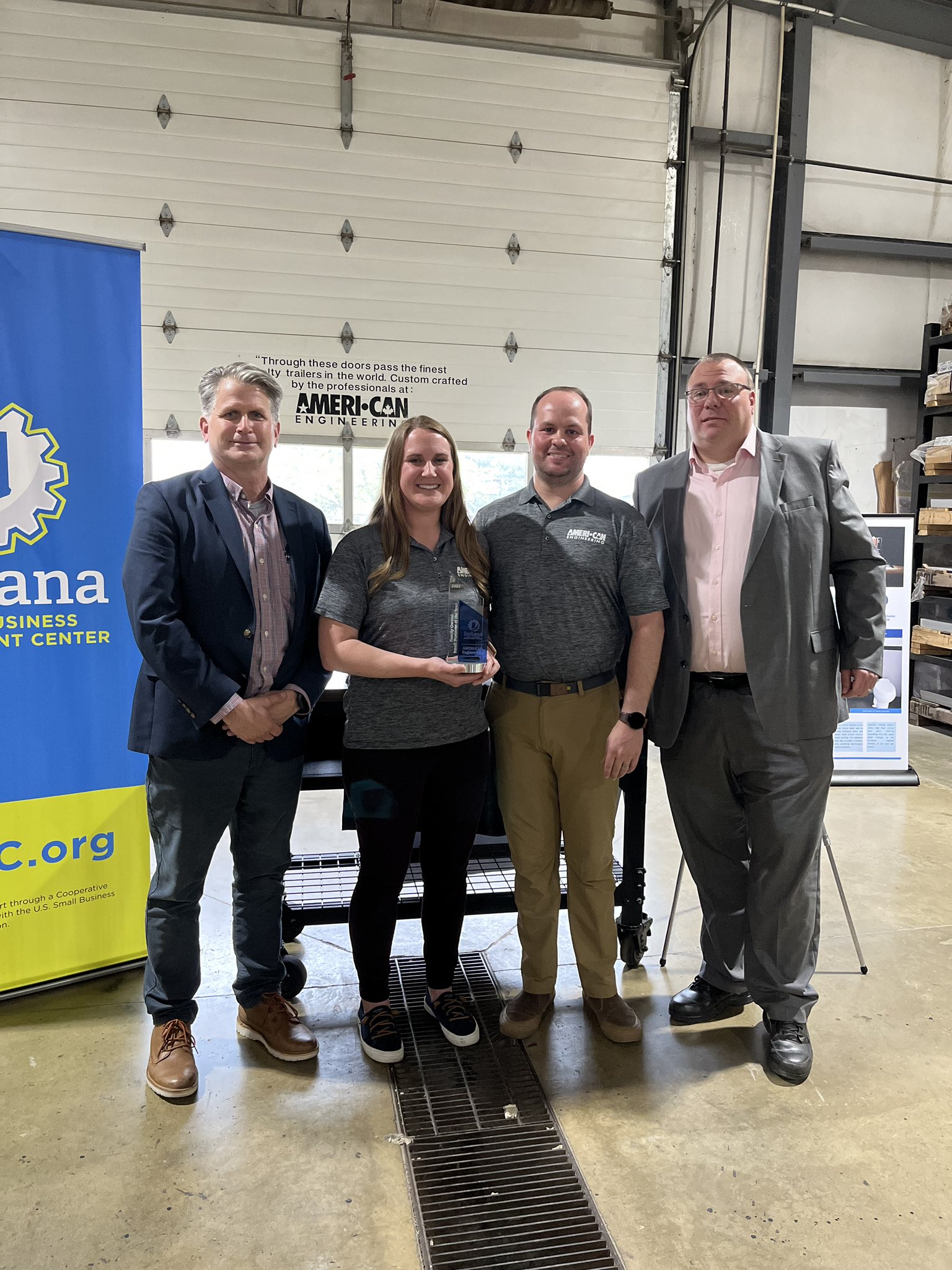 Town of Argos, Indiana (TownOfArgosIN) / Twitter