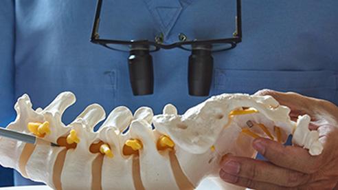 Stillwater Medical Foundation tweet media