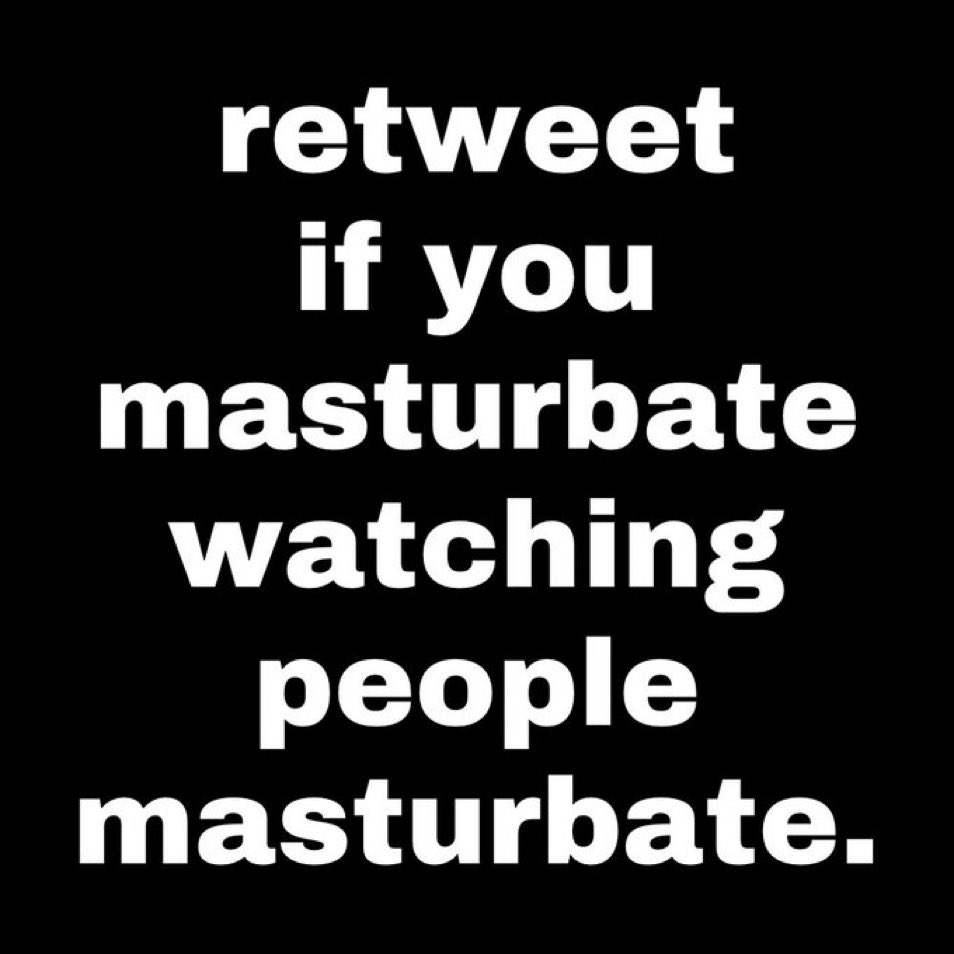 Aussie Low Hangers 🇦🇺🥜 tweet media