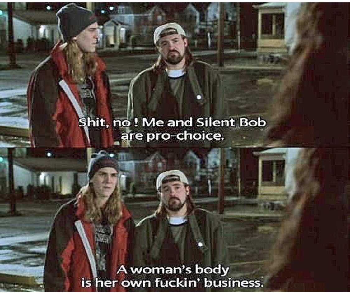 GrahamIsTweetin's tweet image. 