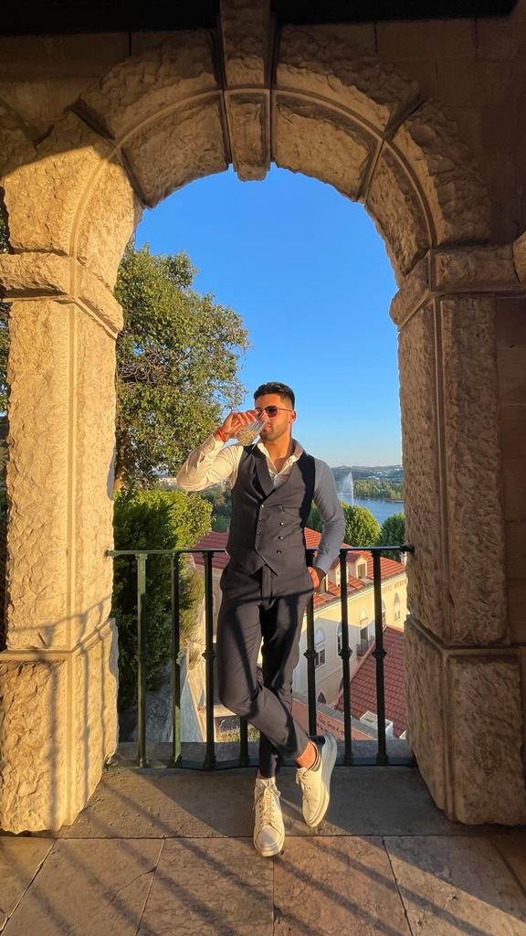 tomás alho (@tomas_alho) on Twitter photo 