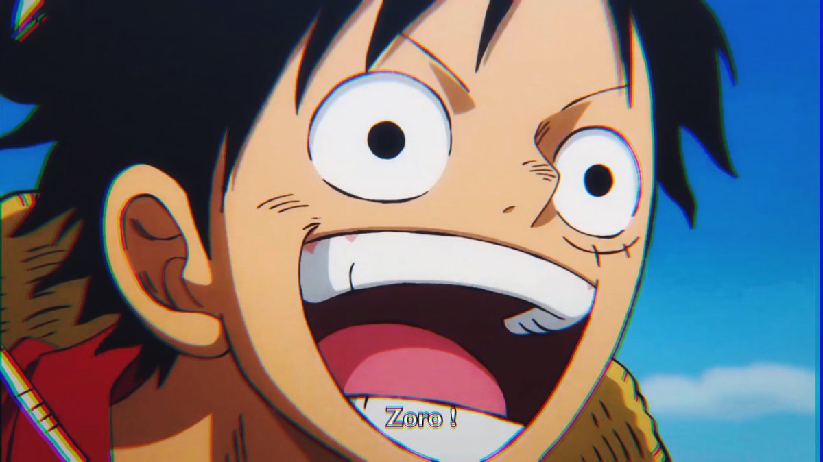 strawhats's tweet photo. Anime : One Piece https://t.co/uf4UJQKCBf
