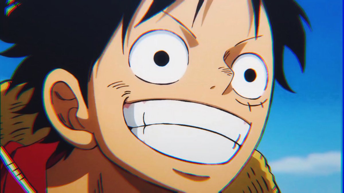 strawhats's tweet photo. Anime : One Piece https://t.co/uf4UJQKCBf