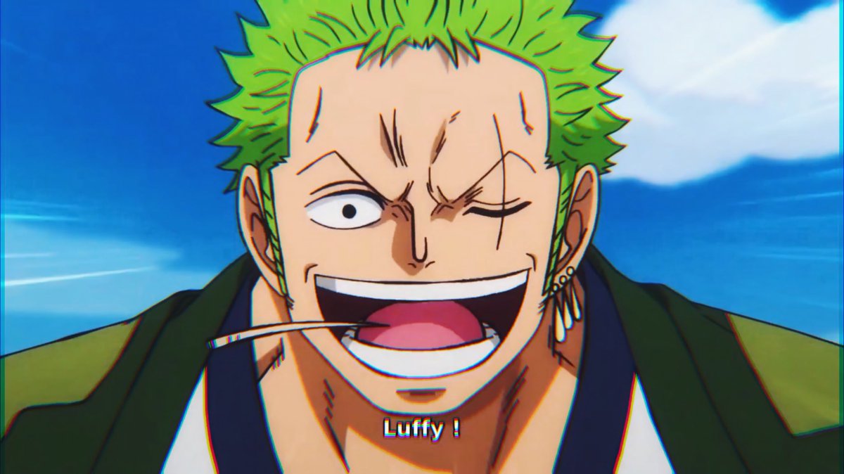strawhats's tweet photo. Anime : One Piece https://t.co/uf4UJQKCBf