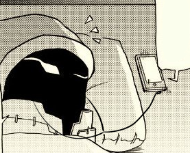 - kurogiri - tweet media