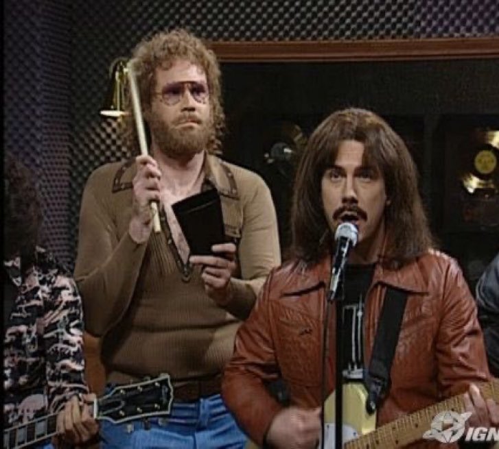 Super 70s Sports on Twitter "“Can I just say one thing? I'm standing