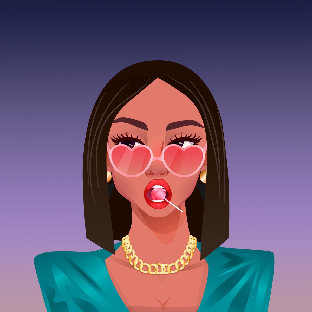 xRiRix🎈 tweet media