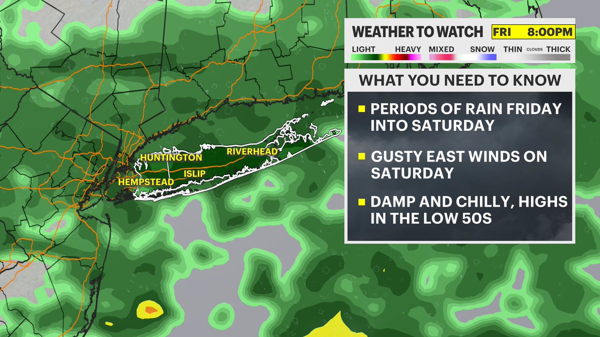 Samantha Augeri tweet media