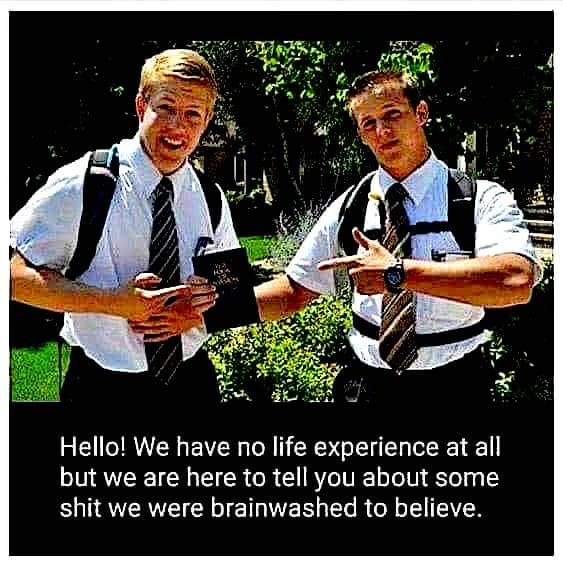 StanKopiyka's tweet image. What a horrible thing to force your kids to do...