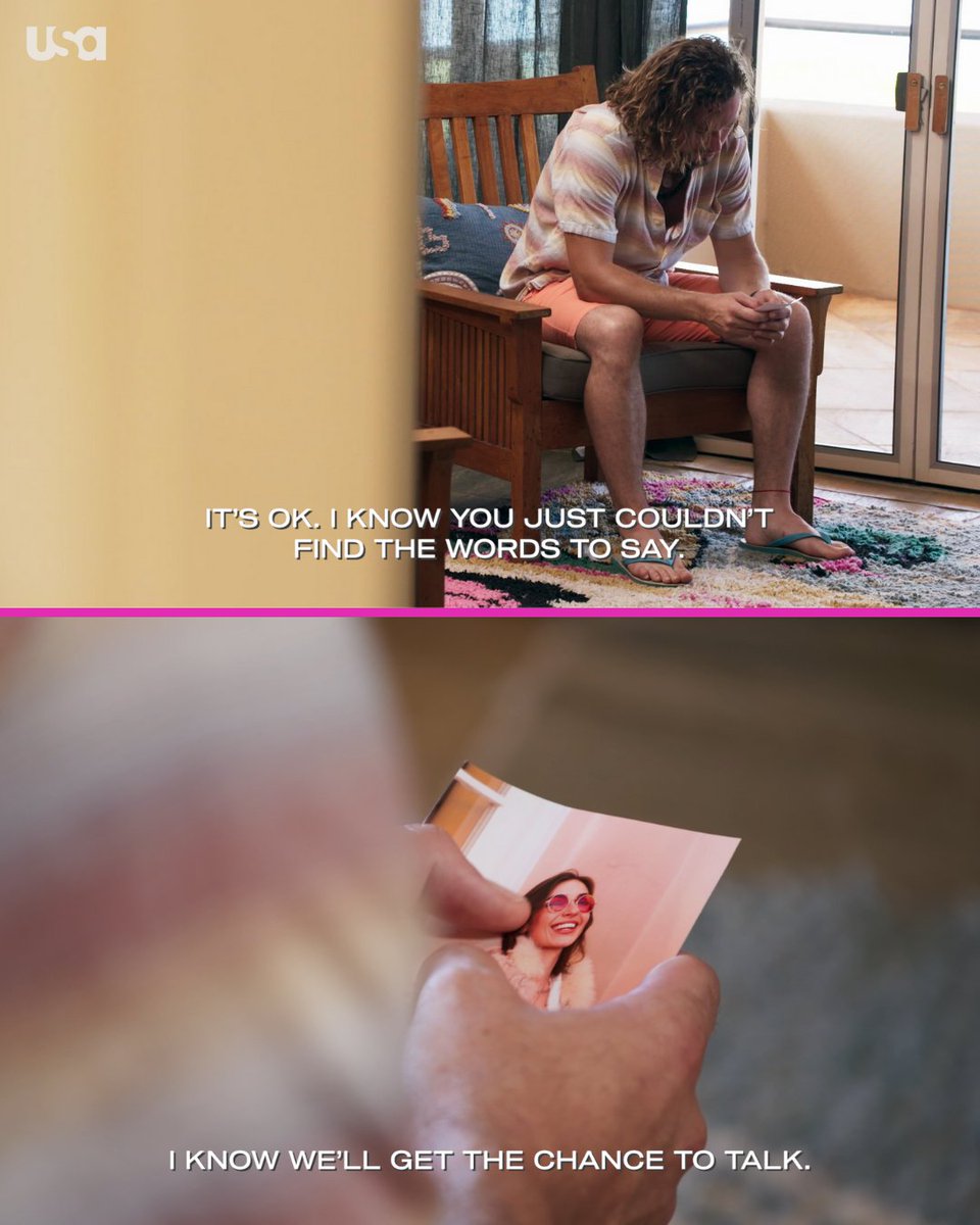 TemptationTV's tweet photo. Hania is me talking to my crush's pic on my dating app. #TemptationIsland https://t.co/MWXC53n7yD