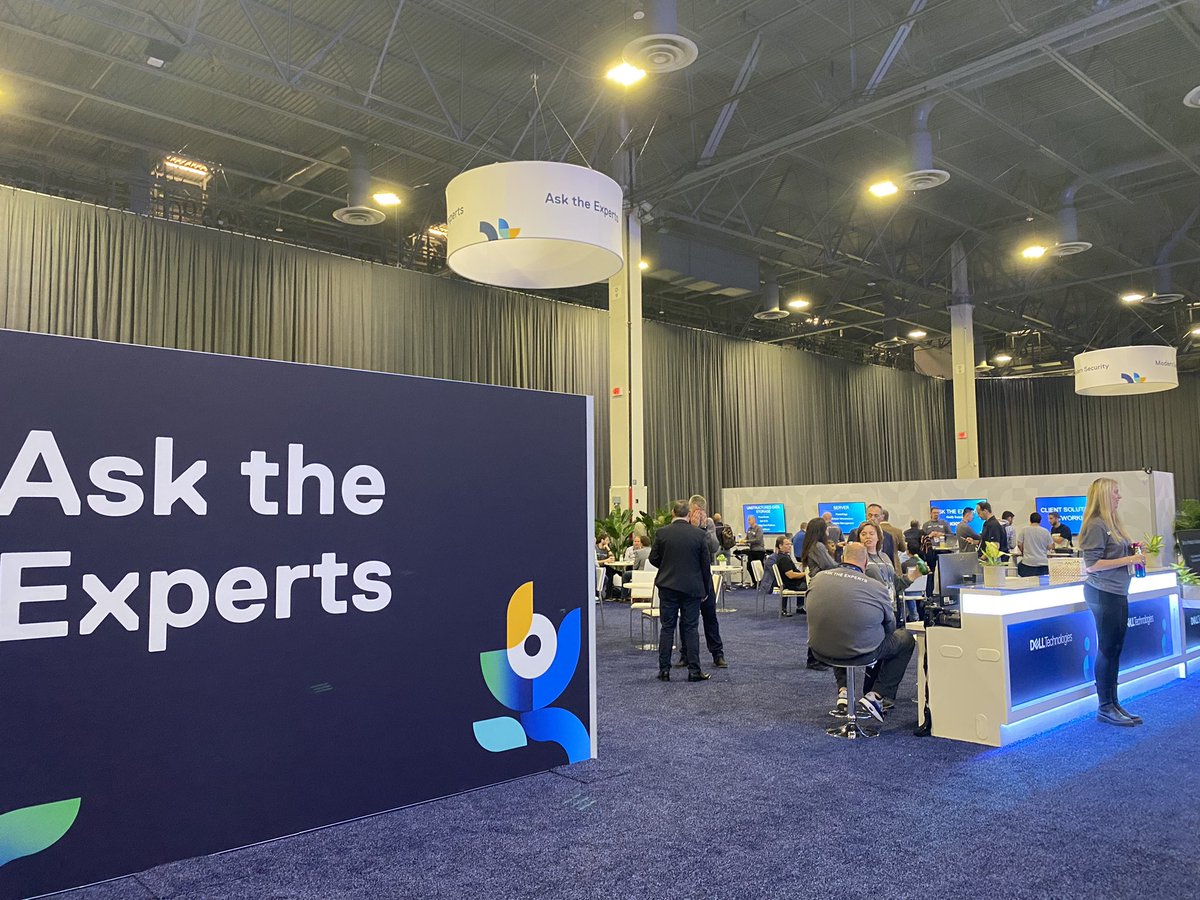 Des O'Sullivan tweet media