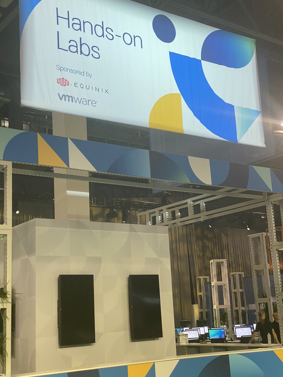 Des O'Sullivan tweet media