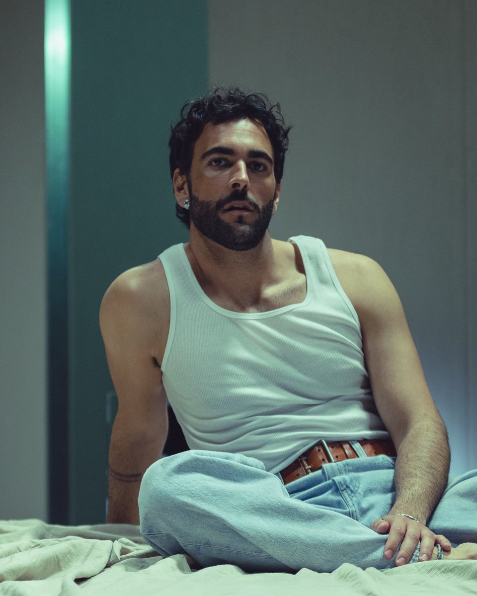 mengonimarco's tweet photo. No Stress 
Disponibile ora su tutte le piattaforme digitali.  

👉🏻 https://t.co/Xr70yoMSnH

#NoStress https://t.co/6n2mYX28Or