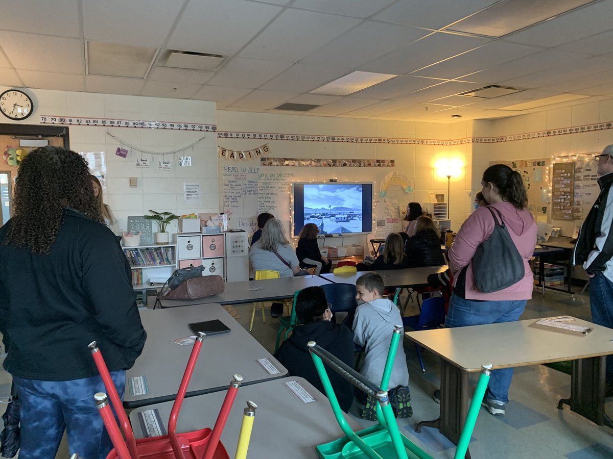 Samantha Shuman tweet media