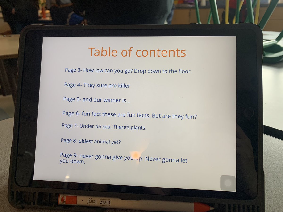 Samantha Shuman tweet media