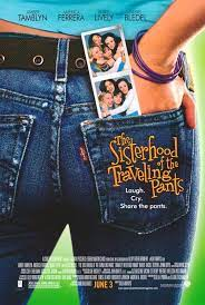 DFronkenschteen's tweet photo. π¬ The Transistorhood of the Traveling Pants #FilmsThatTalkToYou https://t.co/nhnbTlbFTU