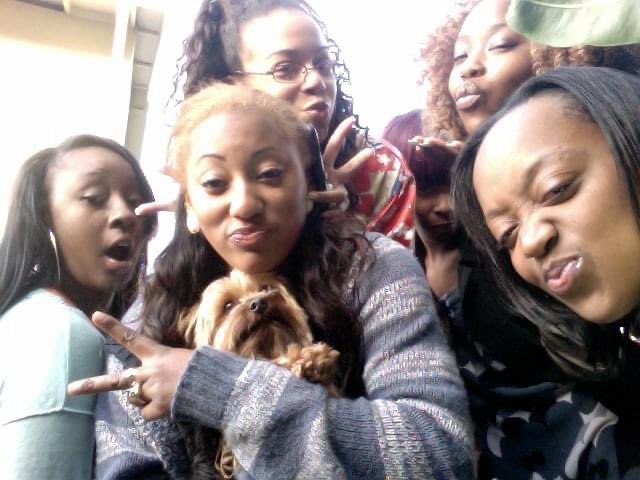 loveSIBET's tweet photo. A moment of silence for my baby Comet, he died a few weeks ago and he was a proud #NPENT mascot https://t.co/O9Y0jo4TK3
