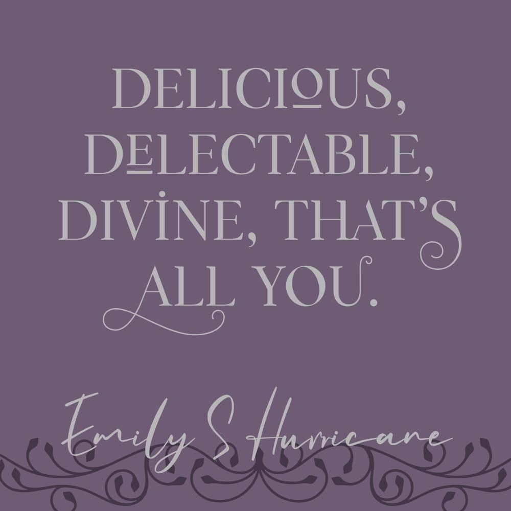 ESHurricane's tweet photo. Interested in more than #sixwords? Get access to my entire backlist and early chapters for upcoming projects on #Patreon! https://t.co/uvHApMJWwZ
.
#sixwordstory #6wordstory #sixwordstories #6wordstories #amwriting #writersofinstagram #authorsofinstagra… https://t.co/gJV6lN0cGM https://t.co/xkX6l9J0CR