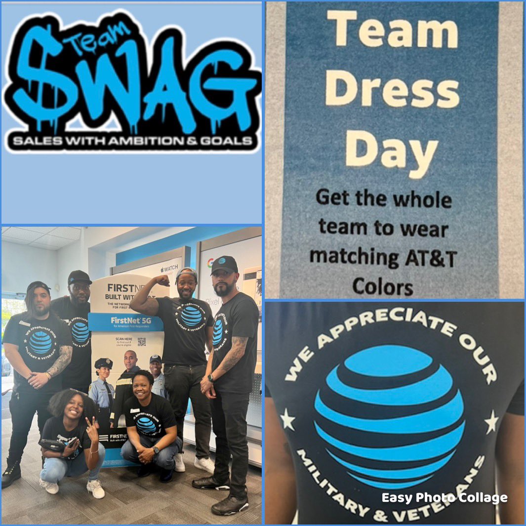 Sonnylks2win's tweet photo. @TeamSWAGOHPA #SpringSpiritWeek 

@AntMel0423 @Brendini0311 https://t.co/XYshIDgkzG