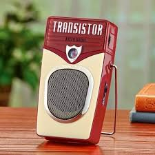 DFronkenschteen's tweet photo. π¬ The Transistorhood of the Traveling Pants #FilmsThatTalkToYou https://t.co/nhnbTlbFTU