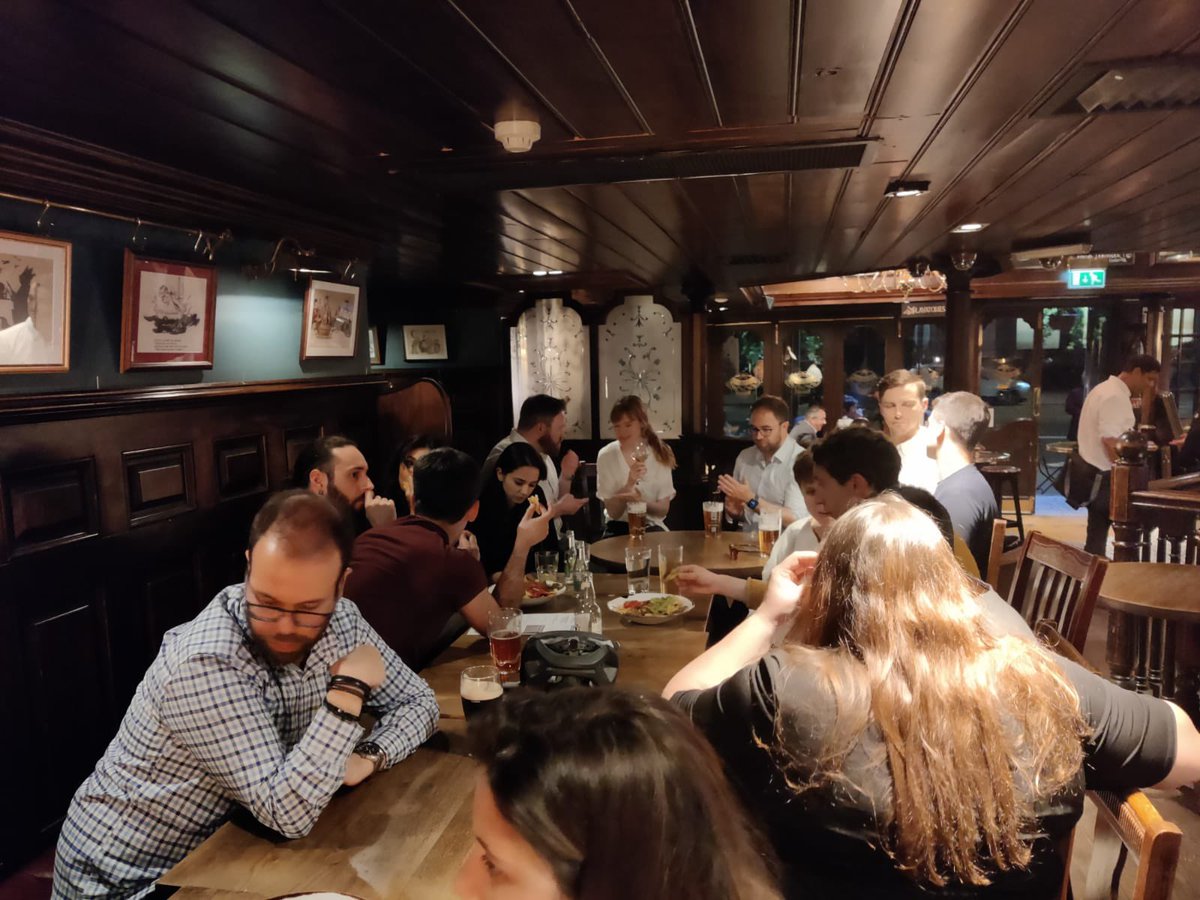 Jack O'Meara tweet media