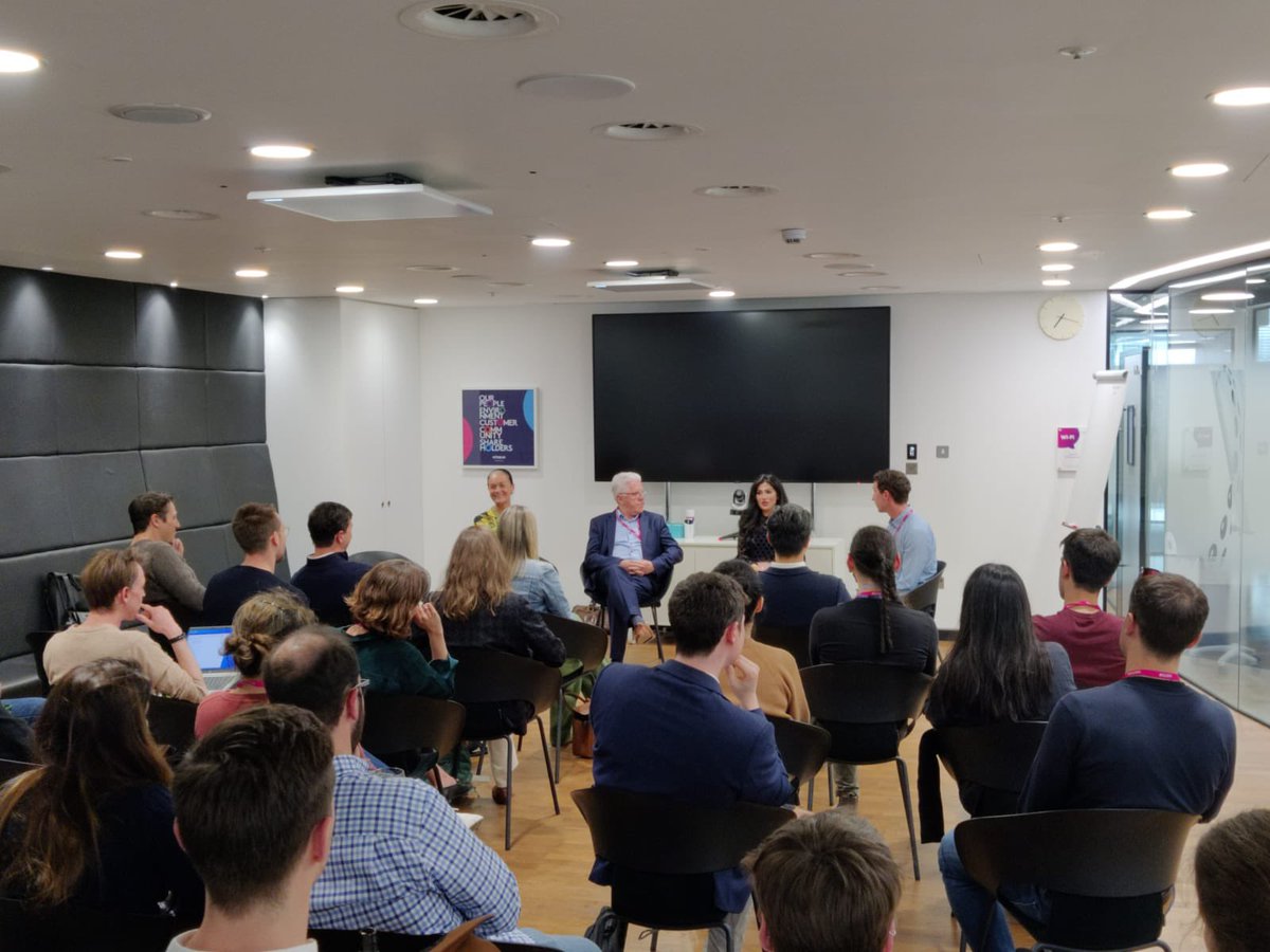 Jack O'Meara tweet media