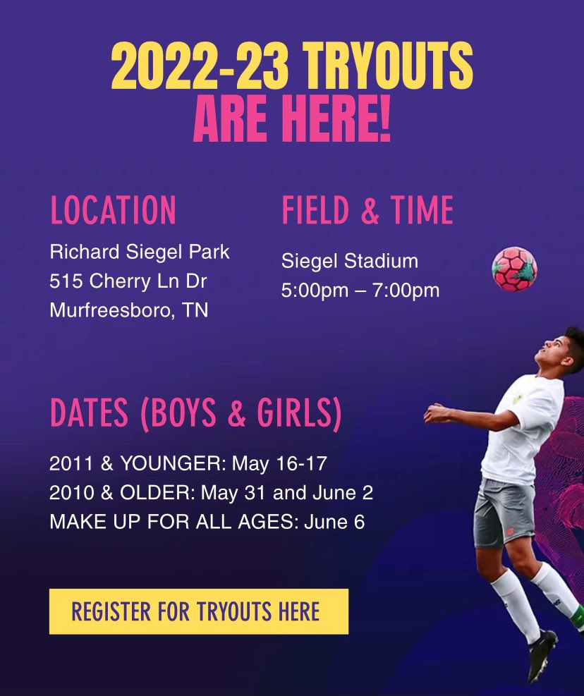 Beaman United FC (@tntempofc) on Twitter photo 